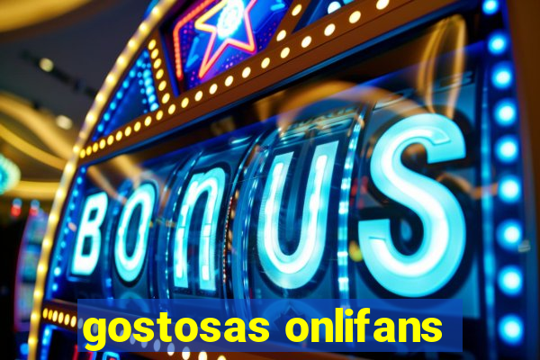 gostosas onlifans