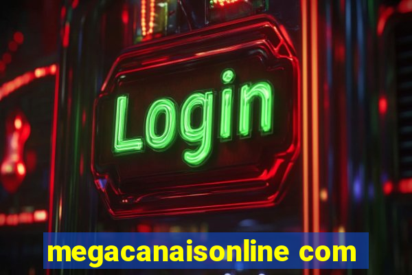 megacanaisonline com