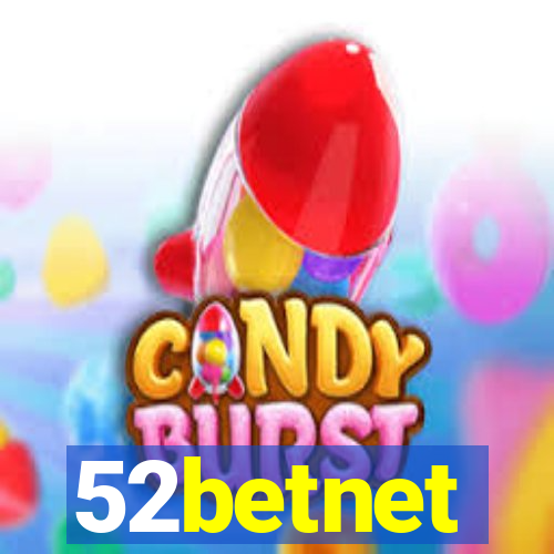 52betnet