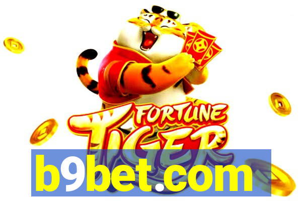 b9bet.com