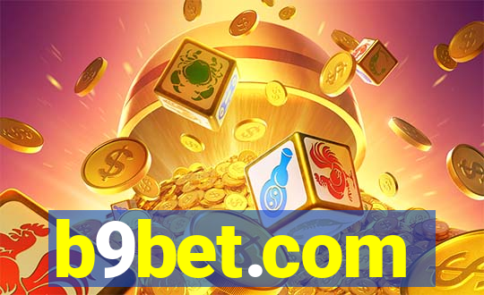 b9bet.com