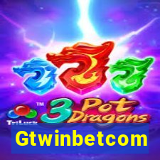 Gtwinbetcom