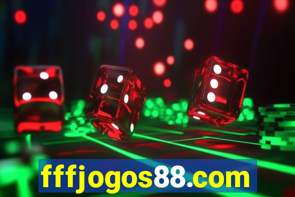 fffjogos88.com