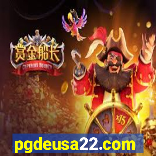 pgdeusa22.com