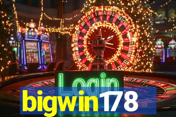 bigwin178