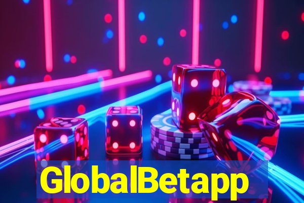 GlobalBetapp