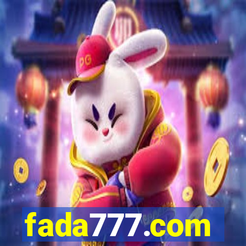 fada777.com