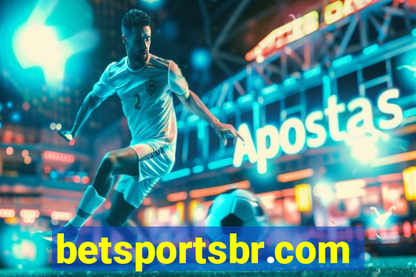 betsportsbr.com