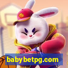 babybetpg.com