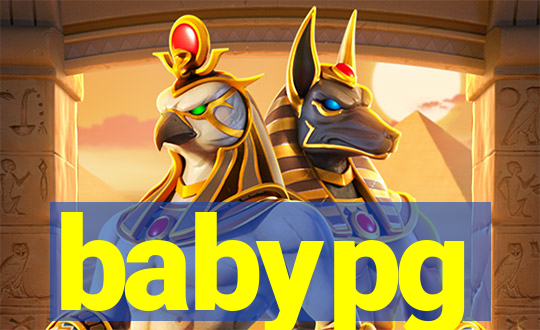 babypg