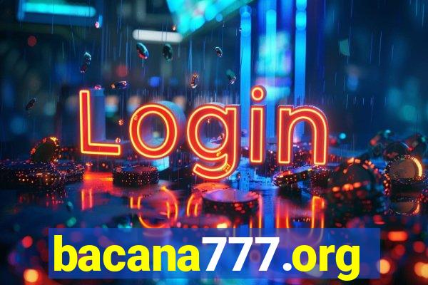 bacana777.org