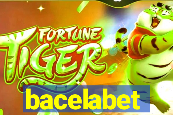 bacelabet