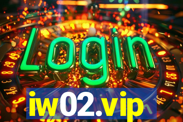 iw02.vip