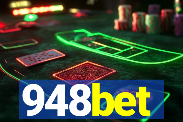 948bet