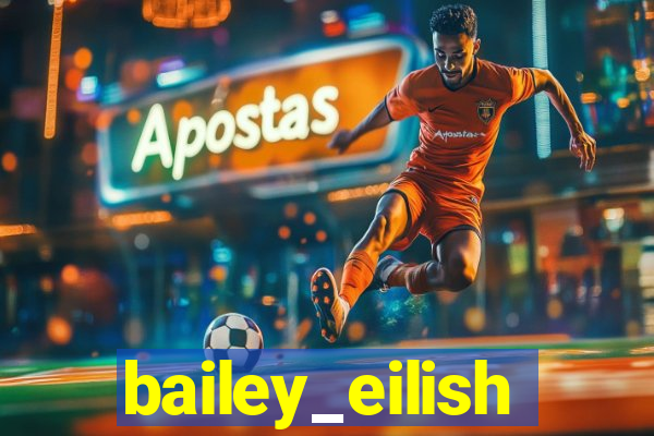 bailey_eilish