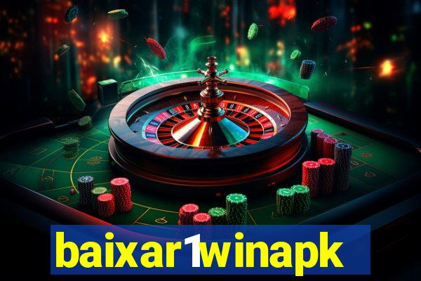 baixar1winapk