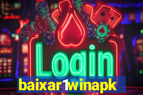 baixar1winapk