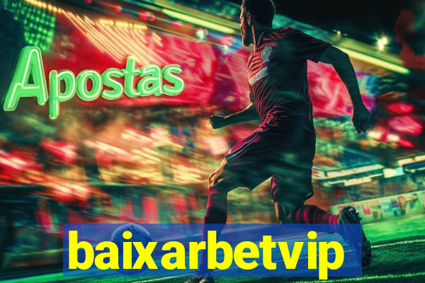 baixarbetvip