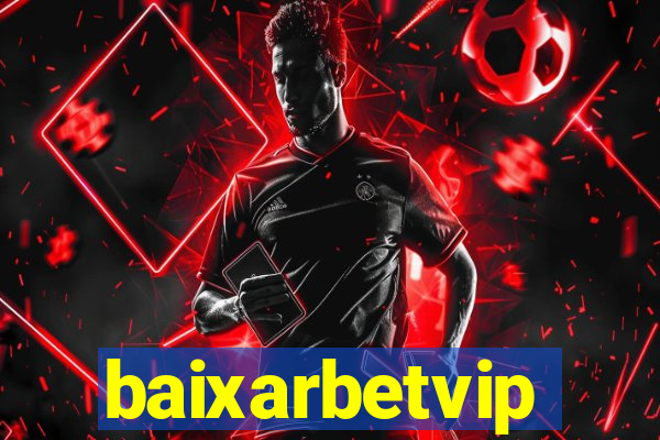 baixarbetvip