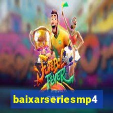 baixarseriesmp4,