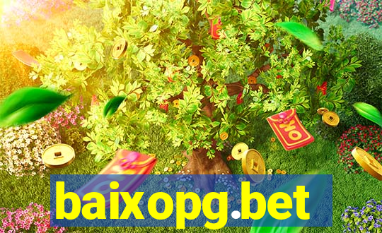 baixopg.bet