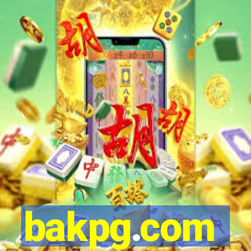 bakpg.com