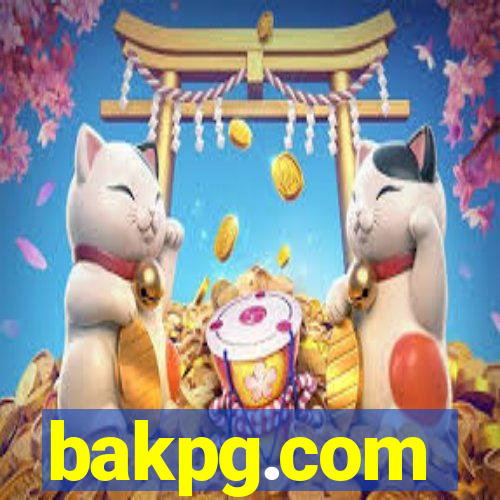 bakpg.com