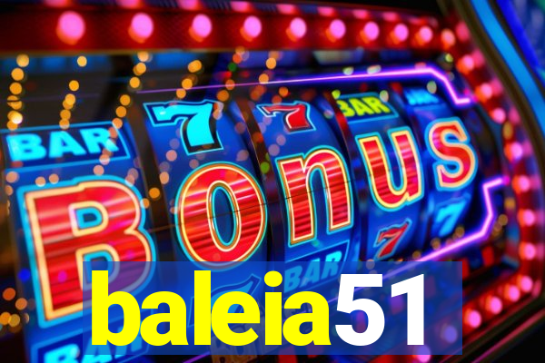 baleia51