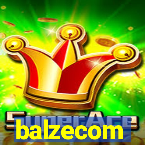 balzecom