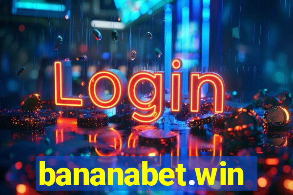 bananabet.win