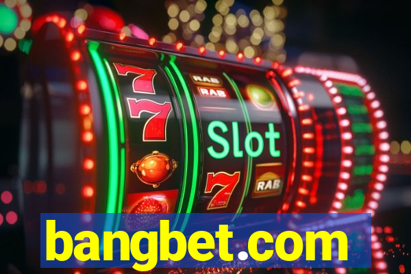 bangbet.com