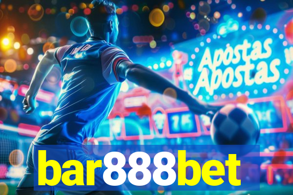 bar888bet