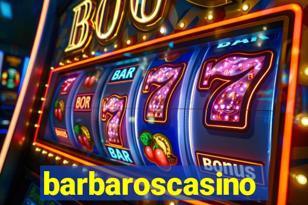 barbaroscasino