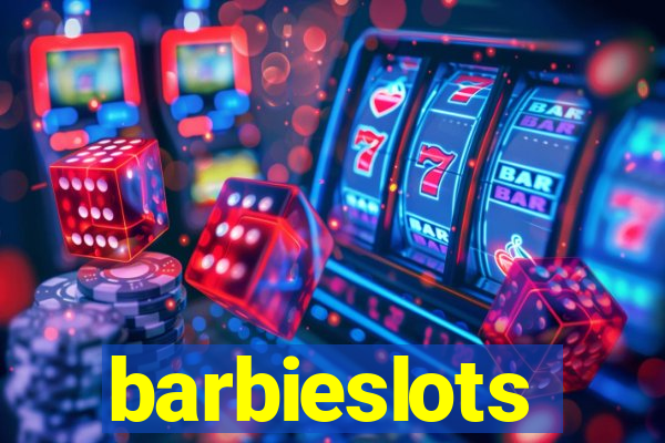 barbieslots