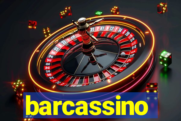 barcassino