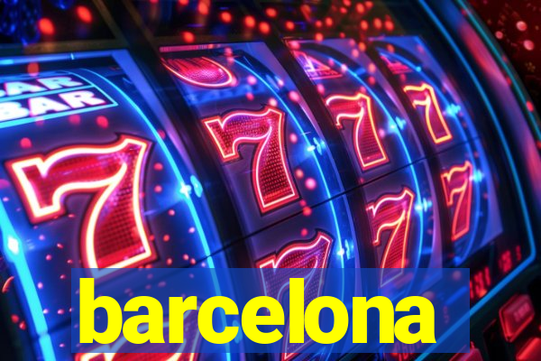 barcelona-pg.com