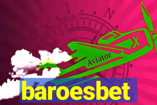 baroesbet