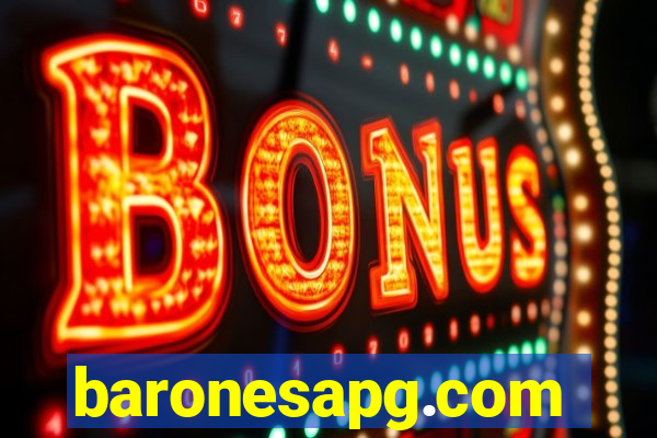 baronesapg.com