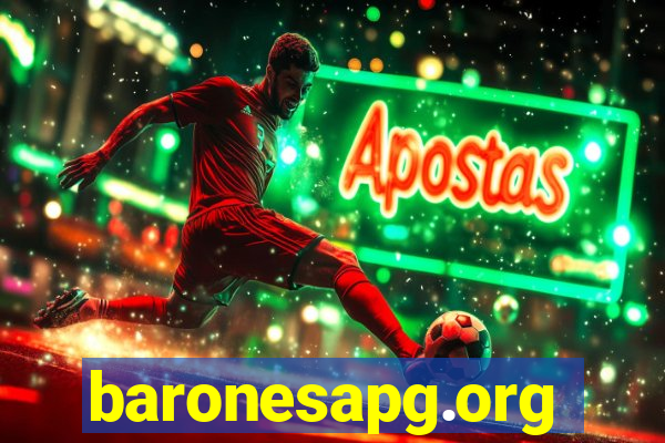 baronesapg.org