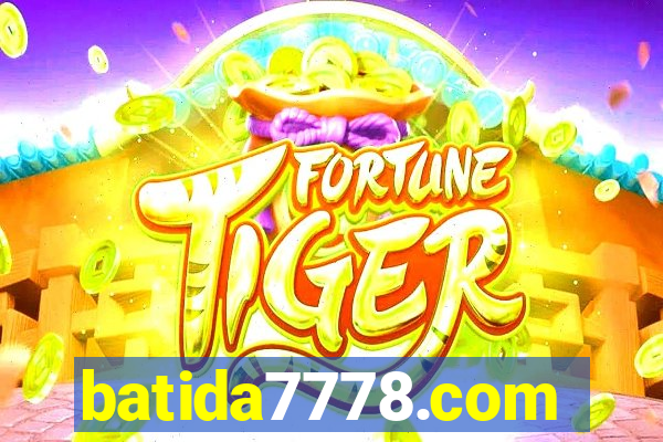 batida7778.com