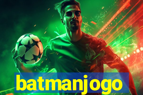 batmanjogo