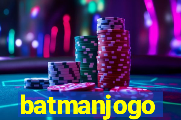 batmanjogo