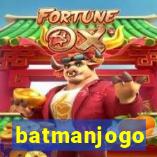 batmanjogo