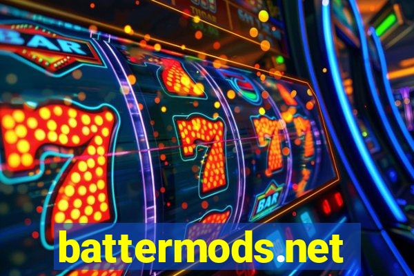 battermods.net