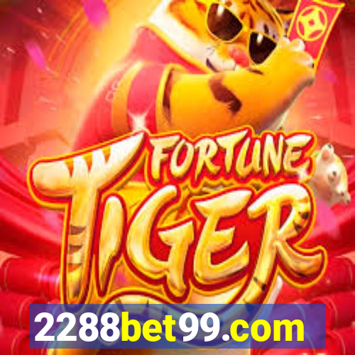 2288bet99.com