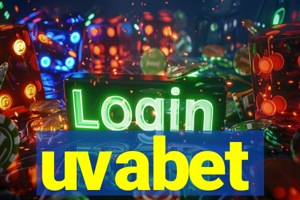 uvabet