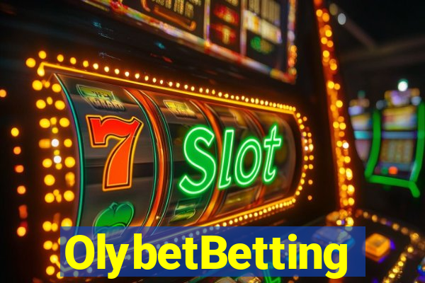 OlybetBetting