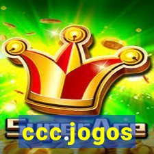 ccc.jogos