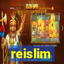 reislim