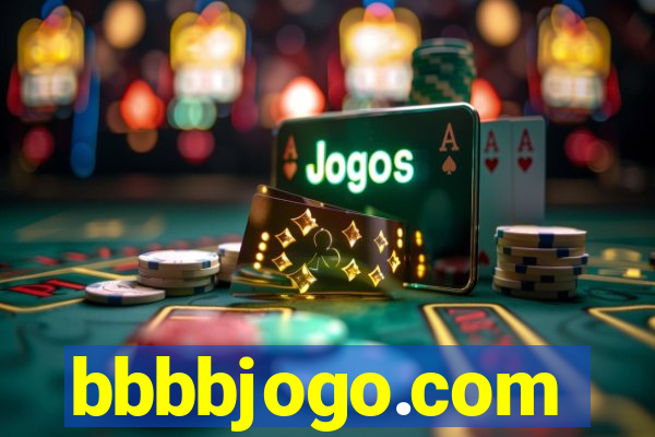 bbbbjogo.com